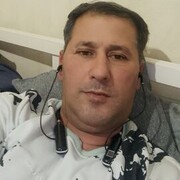 ���������� ������, ���� ������� ����, 41 ���, ������������ ��� ������, ����� � ���������