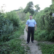  ,   , 50 ,   c 