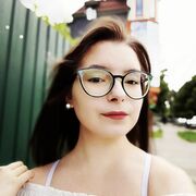 ���������� ������, ���� ������� ���� � ����, 24 ����, ������������ ��� ����� � ���������, c�������� ���������