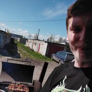  ,   , 29 ,   ,   