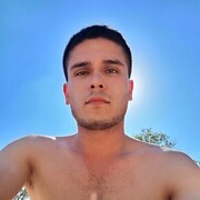 ���������� ������ ��������, ���� ������� ��������, 29 ���, ������������ ��� ������, ����� � ���������, c�������� ���������