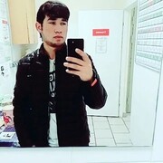 ���������� ������, ���� ������� ����, 28 ���, ������������ ��� ������, ����� � ���������