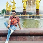  ,   Sahak M, 31 ,   ,   , c , 