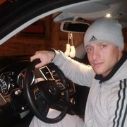  ,   Luka, 39 ,   ,   , c 