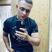  ,   , 28 ,   ,   , 