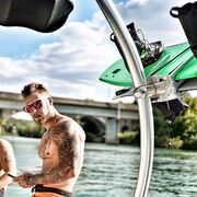 ���������� ������, ���� ������� ���������, 34 ����, ������������ ��� ������, ����� � ���������, c�������� ���������