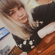  ,  , 30