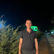  ,   , 40 ,     , c , 