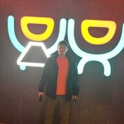  ,   , 40 ,   ,   , c , 