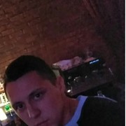  ,   , 27 ,   