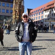  ,   , 54 ,   ,   , 