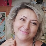   ,  , 50