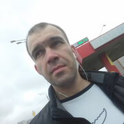 ���������� ������, ���� ������� ������, 37 ���, ������������ ��� ������, ����� � ���������, c�������� ���������