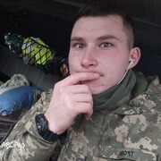 ,  , 26