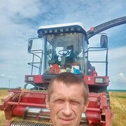  ,   , 47 ,   , 