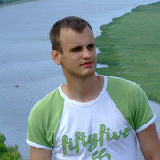  ,   Sergiu, 39 ,   