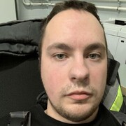  -,   , 25 ,   ,   