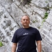  ,   , 44 ,   ,   , c 