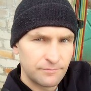  ,   , 43 ,   