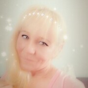  ,   , 48 ,   c 