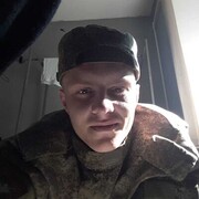 ���������� �������, ���� ������� �������, 29 ���, ������������ ��� ������, ����� � ���������