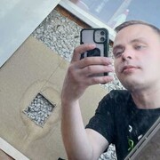  ,  , 28