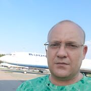 ���������� �����������, ���� ������� ���������, 40 ���, ������������ ��� ������, ����� � ���������, c�������� ���������