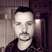 ���������� ����, ���� ������� ����, 43 ����, ������������ ��� ������, ����� � ���������, c�������� ���������, ���������