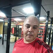 ���������� ��������, ���� ������� ����, 46 ���, ������������ ��� ������, ����� � ���������