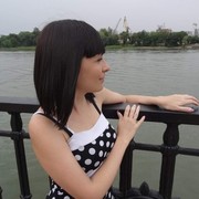 ���������� ������-��-����, ���� ������� ������, 43 ����, ������������ ��� ������, ����� � ���������, c�������� ���������