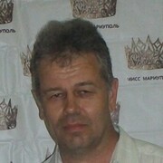  ,   , 58 ,     , c , 