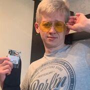  ,   , 28 ,   c 