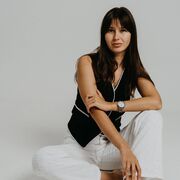 ���������� ������, �����