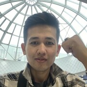 ���������� ������������, ���� ������� ������, 29 ���, ������������ ��� ������, ����� � ���������