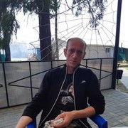 ���������� ������, ���� ������� ����, 46 ���, ������������ 