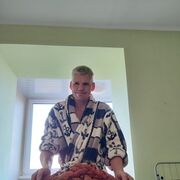 ���������� �������, ���� ������� ������, 49 ���, ������������ ��� ������, ����� � ���������, c�������� ���������, ���������