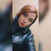 ���������� �����-���������, ���� ������� ������, 26 ���, ������������ ��� ������, ����� � ���������, ���������