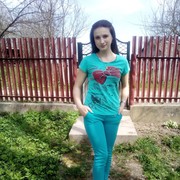 ,   , 24 ,   ,   , c 