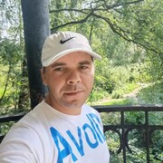  ,   , 41 ,   ,   , c , 