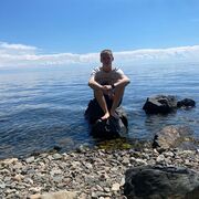 ���������� ������, ���� ������� ���������, 31 ���, ������������ ��� ������, ����� � ���������, ���������