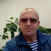 ���������� ���������, ���� ������� �������, 57 ���, ������������ ��� ������, ����� � ���������, c�������� ���������