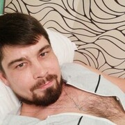 ���������� �������, ���� ������� ���������, 39 ���, ������������ ��� ������, ����� � ���������