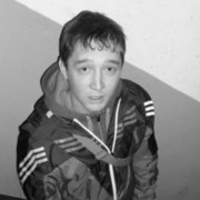  ,   , 38 ,   ,   , c 