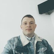  ,   , 29 ,   ,   