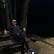 ���������� �����������, ���� ����� ����, 22 ����, ������������ ��� ������, ����� � ���������