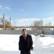 ���������� ������, ���� ������� ������, 55 ���, ������������ ��� ������, ����� � ���������, c�������� ���������