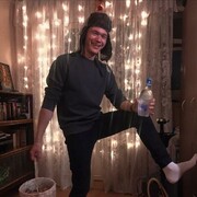 ���������� ������, ���� ����� �����, 25 ���, ������������ ��� ����� � ���������, c�������� ���������, ���������