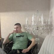 ���������� �����-���������, ���� ����� �����, 24 ����, ������������ ��� ������, ����� � ���������, c�������� ���������, ���������