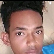  Havana,   Josue, 32 ,   ,   