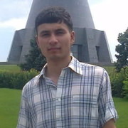 ���������� ����, ���� ������� ����, 36 ���, ������������ ��� ����� � ���������, c�������� ���������